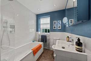 Photo 3- click for photo gallery